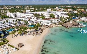 Be Live Experience Hamaca Suites